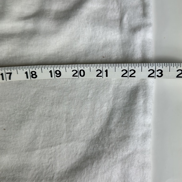 Moncler Diaper Bag Authentic with huge dust bag & changing pad - Picture 11 of 16